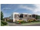 3/273 Rothery Street, Corrimal NSW 2518
