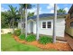 31 Third Avenue, Port Kembla NSW 2505
