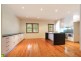 31 Third Avenue, Port Kembla NSW 2505