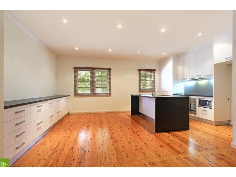 31 Third Avenue, Port Kembla NSW 2505