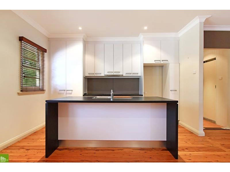 31 Third Avenue, Port Kembla NSW 2505