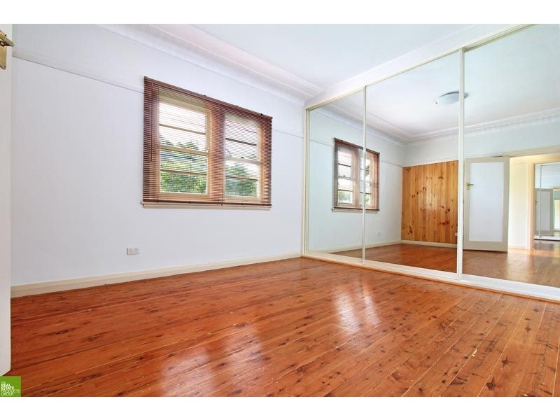 31 Third Avenue, Port Kembla NSW 2505