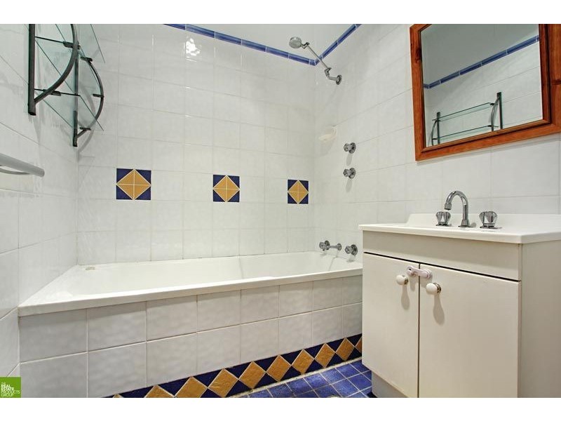 31 Third Avenue, Port Kembla NSW 2505