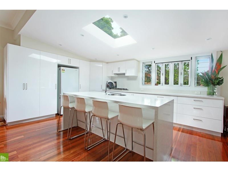 29 Berkeley Road, Gwynneville NSW 2500