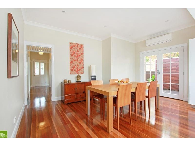 29 Berkeley Road, Gwynneville NSW 2500