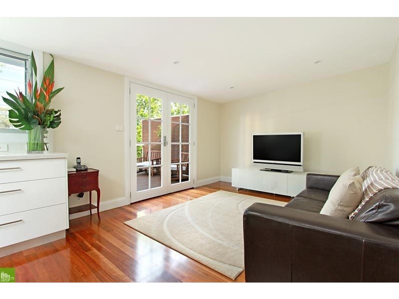 29 Berkeley Road, Gwynneville NSW 2500