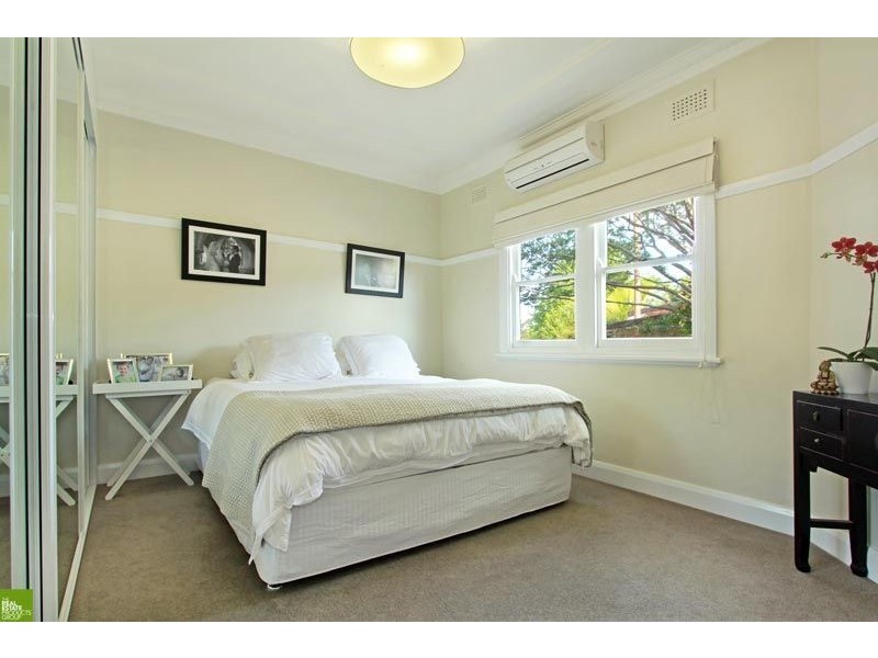 29 Berkeley Road, Gwynneville NSW 2500