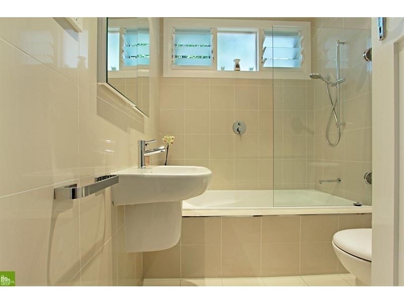 29 Berkeley Road, Gwynneville NSW 2500