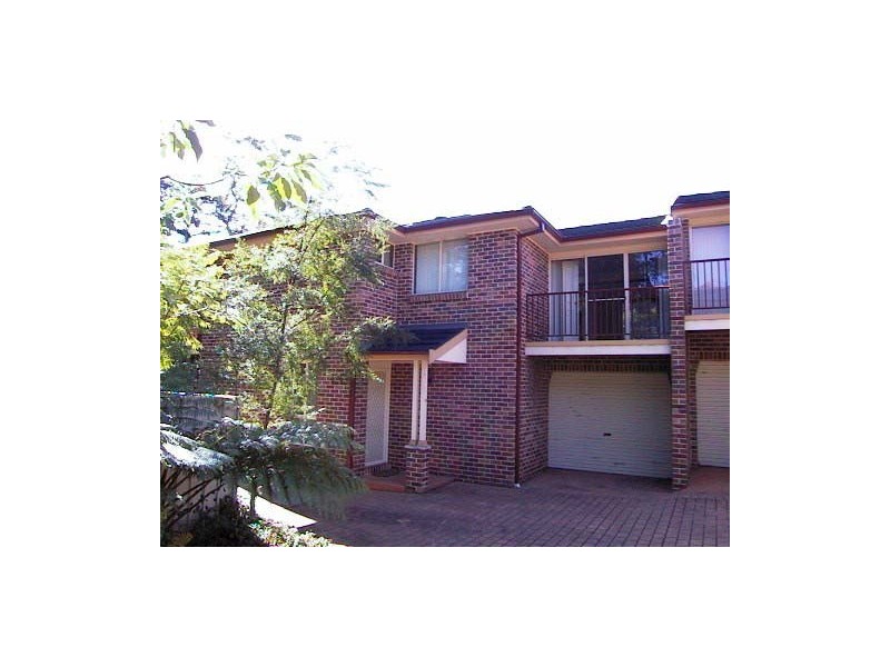 13/60 Keerong Avenue, Russell Vale NSW 2517