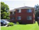 3/34 Matthews Street, Wollongong NSW 2500