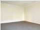 3/34 Matthews Street, Wollongong NSW 2500