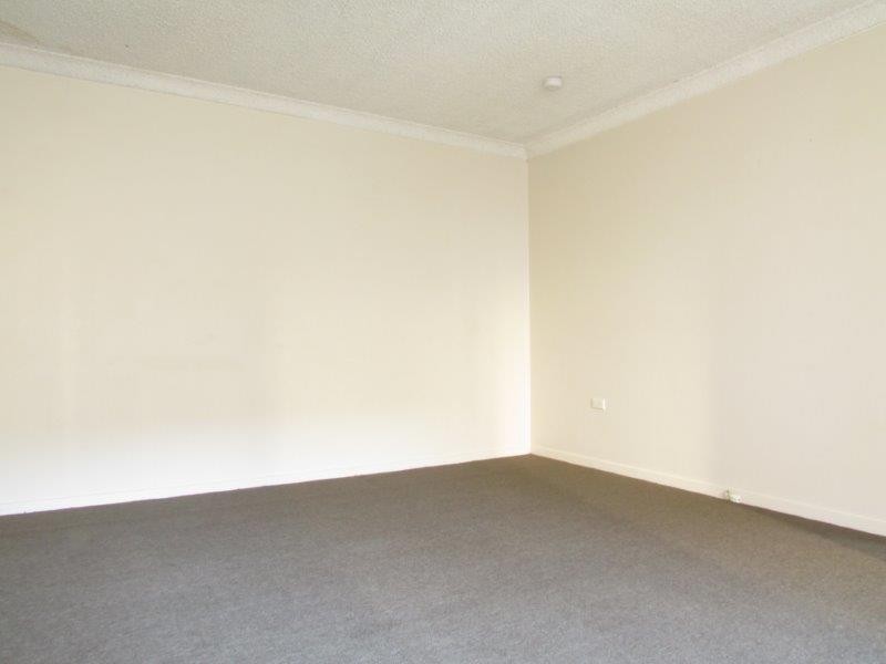 3/34 Matthews Street, Wollongong NSW 2500