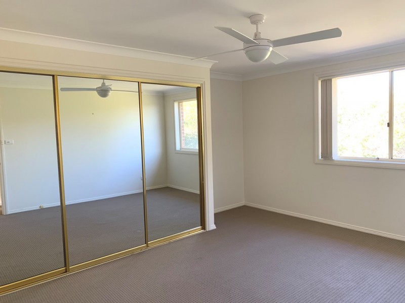 2/8A Balgownie Road, Balgownie NSW 2519