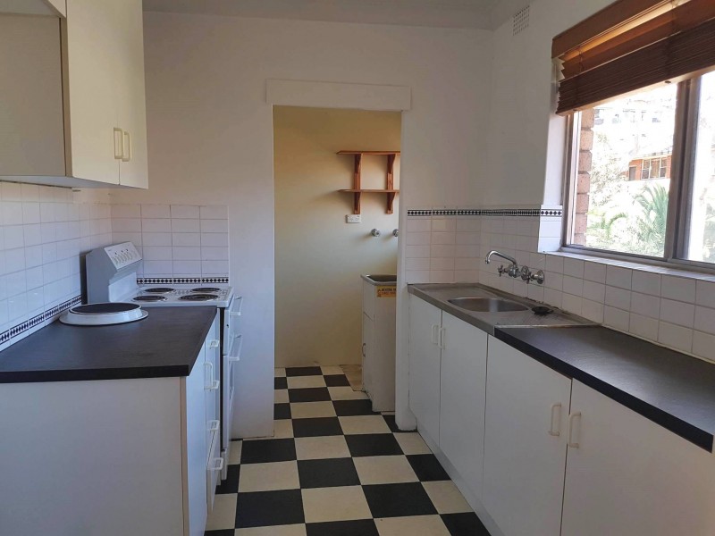 11/17 Payne Street, Mangerton NSW 2500