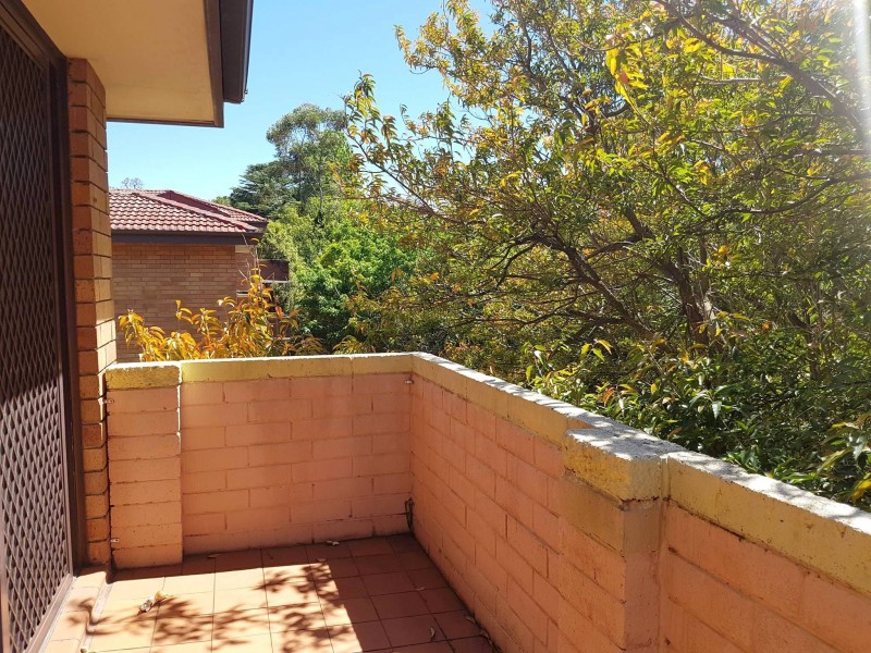 11/17 Payne Street, Mangerton NSW 2500