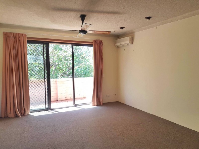 11/17 Payne Street, Mangerton NSW 2500