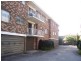 16/6-10 Catherine street, Gwynneville NSW 2500