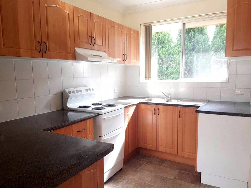 4/23 Rann Street, Fairy Meadow NSW 2519