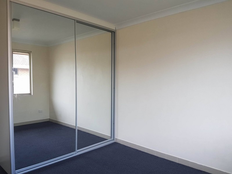 4/23 Rann Street, Fairy Meadow NSW 2519