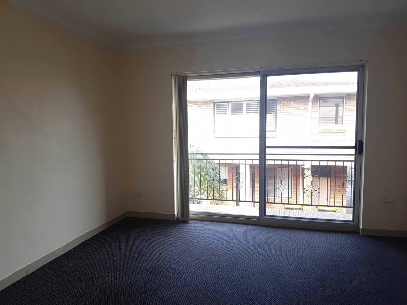 4/23 Rann Street, Fairy Meadow NSW 2519