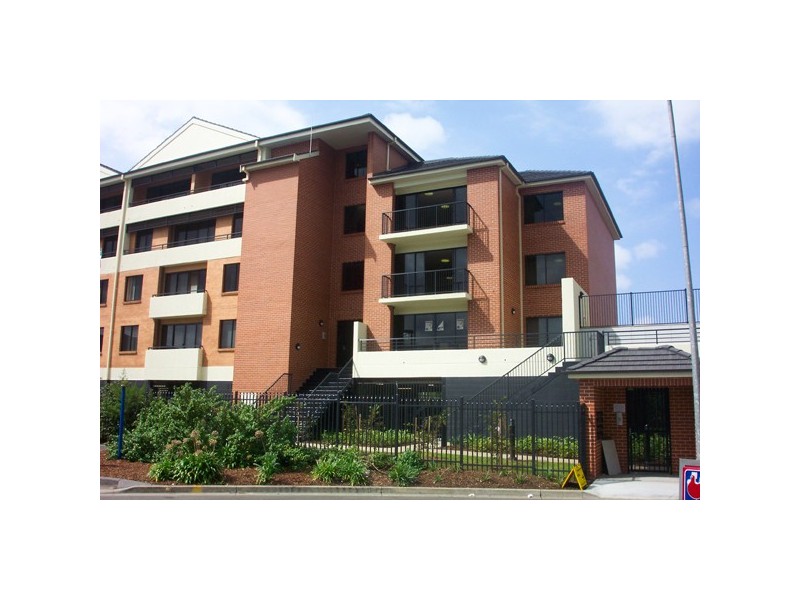 143/214 Princes Highway, Fairy Meadow NSW 2519