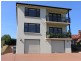 4/17 Urunga Parade, Wollongong NSW 2500