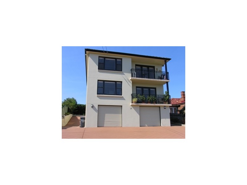 4/17 Urunga Parade, Wollongong NSW 2500