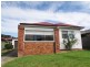 55 Illowra Crescent, Primbee NSW 2502