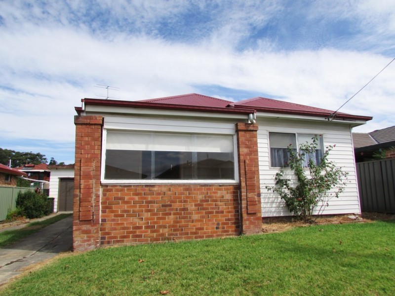 55 Illowra Crescent, Primbee NSW 2502