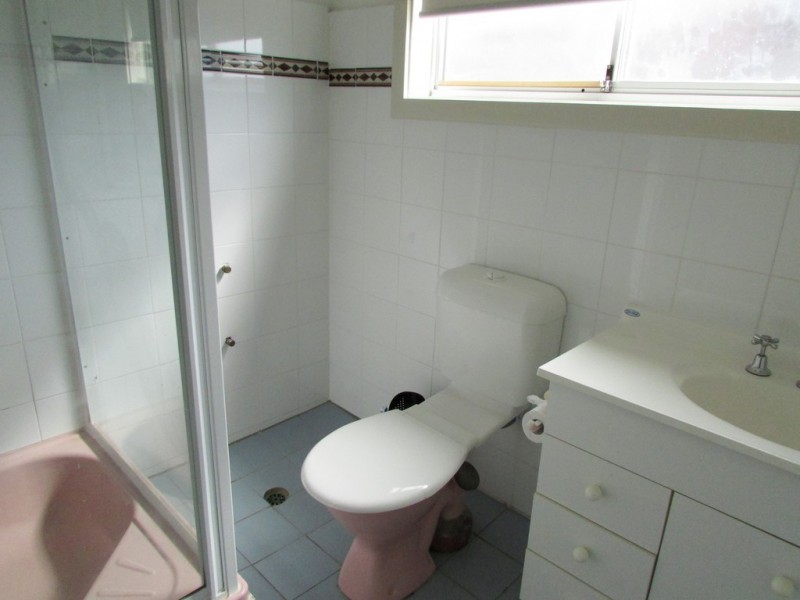 55 Illowra Crescent, Primbee NSW 2502