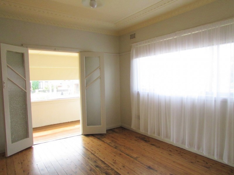 55 Illowra Crescent, Primbee NSW 2502