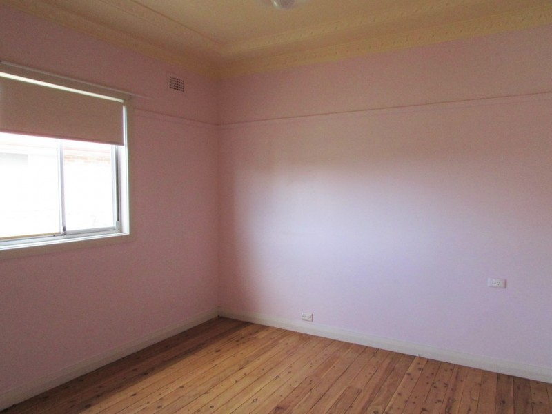 55 Illowra Crescent, Primbee NSW 2502