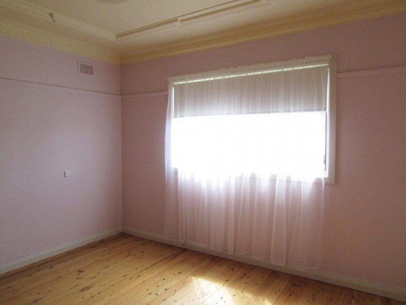 55 Illowra Crescent, Primbee NSW 2502