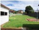 55 Illowra Crescent, Primbee NSW 2502
