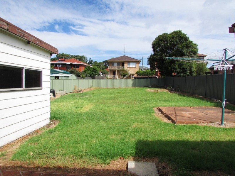 55 Illowra Crescent, Primbee NSW 2502