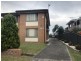 2/23 Rann Street, Fairy Meadow NSW 2519