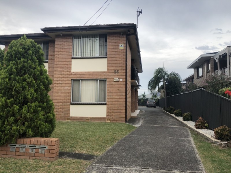 2/23 Rann Street, Fairy Meadow NSW 2519