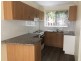 2/23 Rann Street, Fairy Meadow NSW 2519