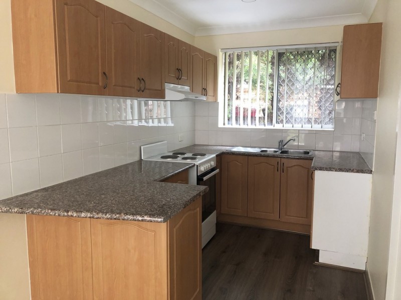 2/23 Rann Street, Fairy Meadow NSW 2519