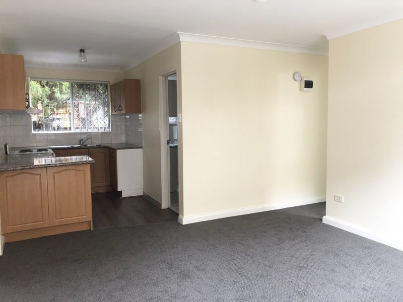 2/23 Rann Street, Fairy Meadow NSW 2519