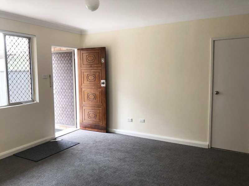 2/23 Rann Street, Fairy Meadow NSW 2519