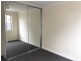 2/23 Rann Street, Fairy Meadow NSW 2519