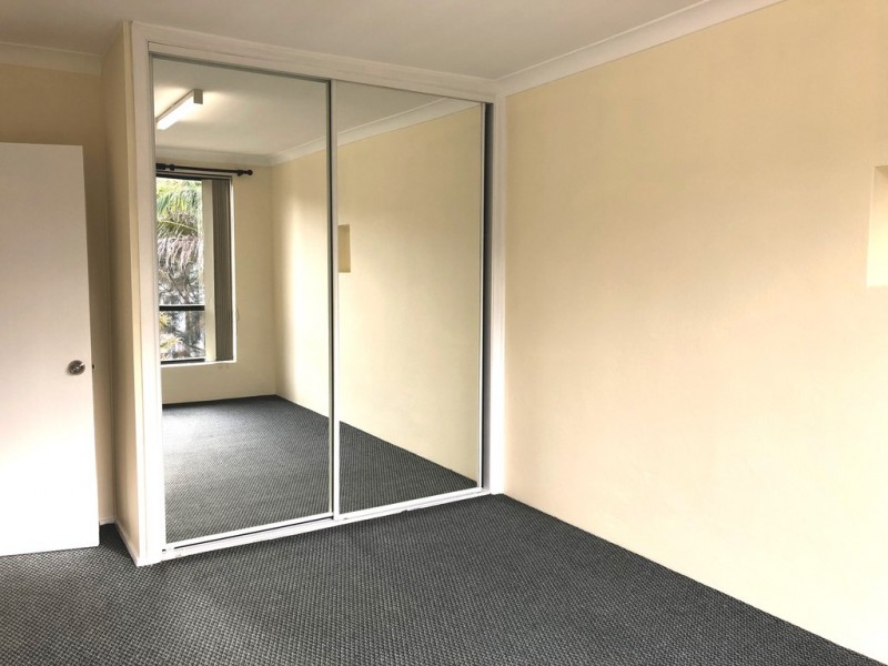 3/5 College Place, Gwynneville NSW 2500