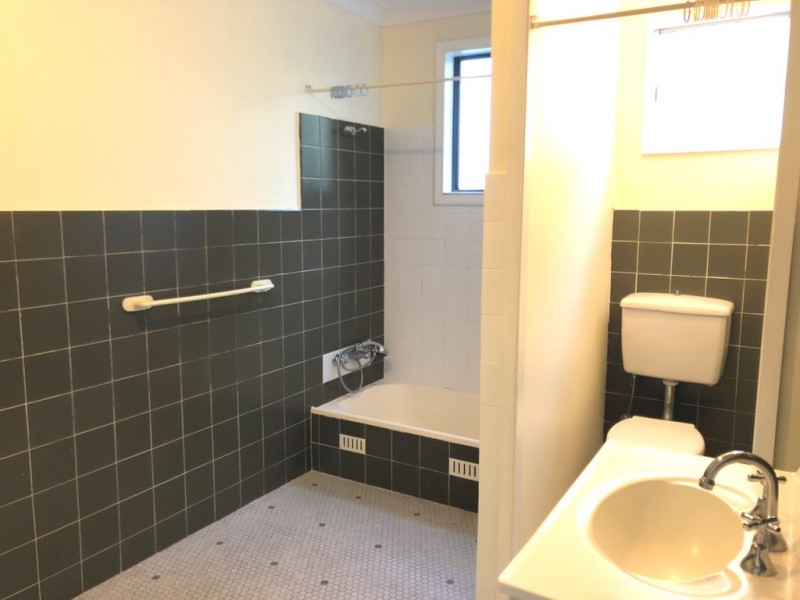 3/5 College Place, Gwynneville NSW 2500