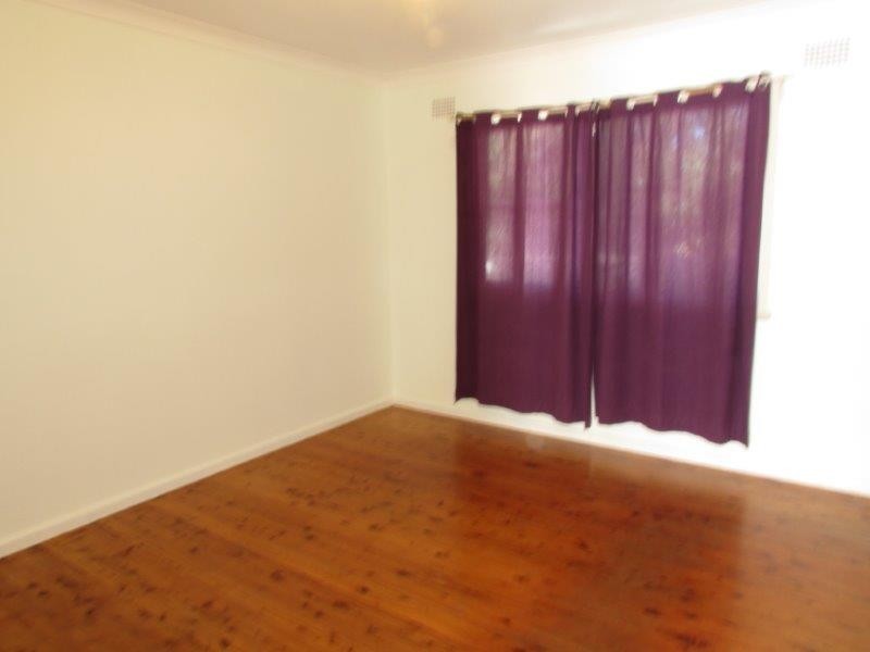 4/61 Grey Street, Keiraville NSW 2500