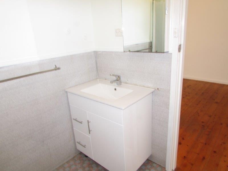 4/61 Grey Street, Keiraville NSW 2500