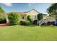 56 Jupiter Street, Gerringong NSW 2534