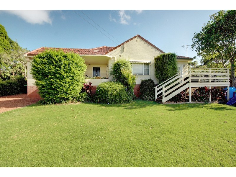 56 Jupiter Street, Gerringong NSW 2534