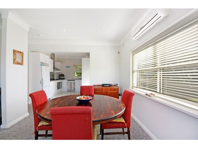 56 Jupiter Street, Gerringong NSW 2534