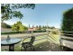56 Jupiter Street, Gerringong NSW 2534